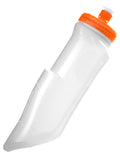 BackBottle