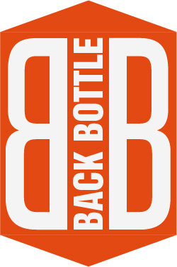 BackBottle.com
